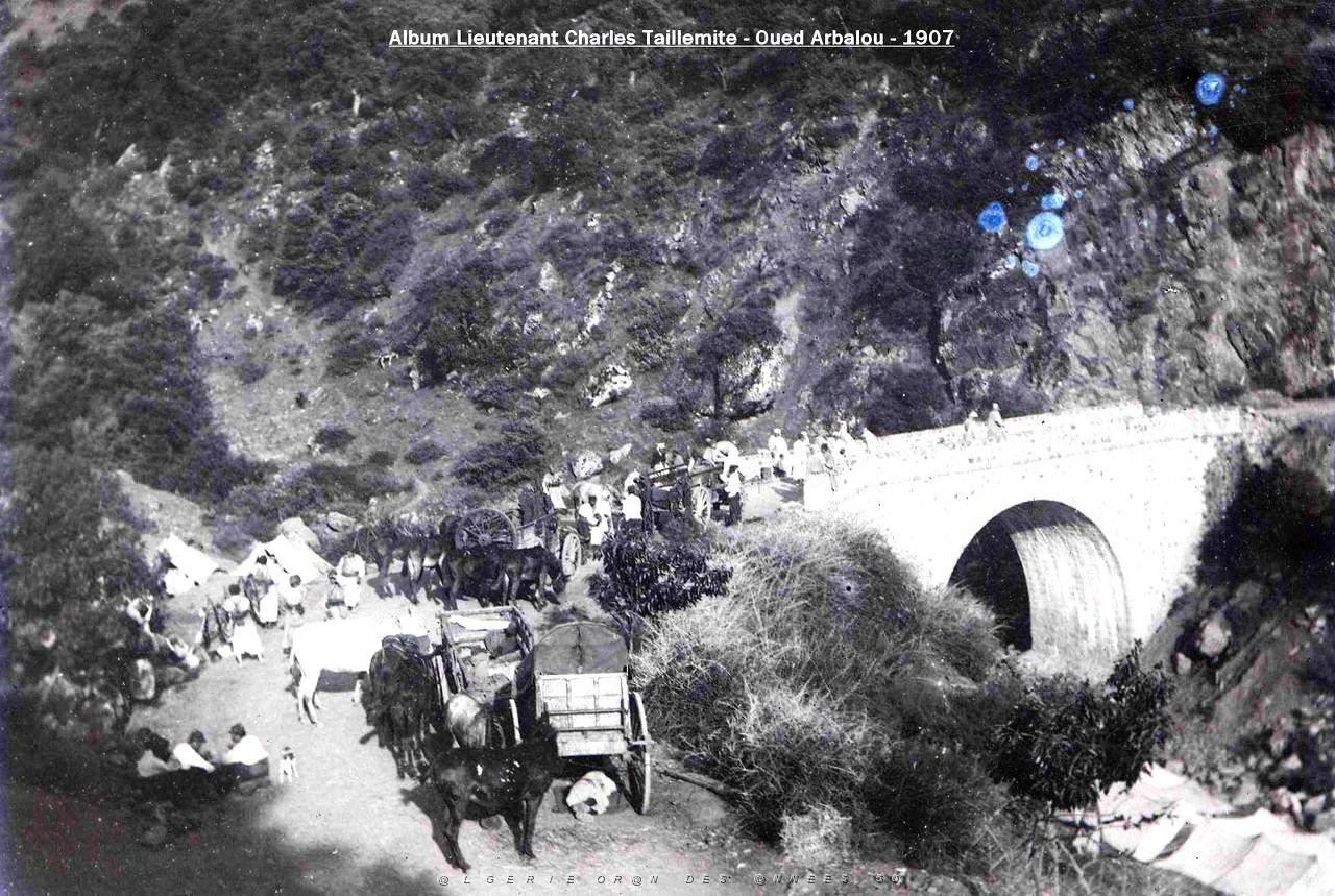 Images d'Algerie 140a.jpg